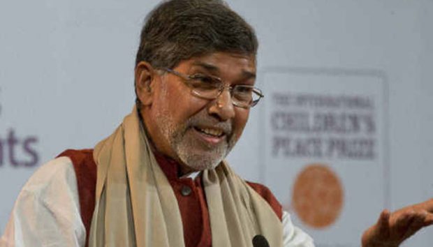 Kailash Satyarthi-700.jpg